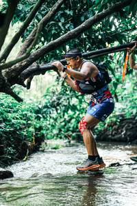 BIB: 
                            <button type="button" onclick="openModal(25416690)" class="btn btn-primary btn-sm float-right btn-popup" data-toggle="modal" data-target=".modal-high-quality">
                        <i class="fas fa-shopping-cart"></i> Add to Cart
                    </button>
                                            <button type="button" onclick="isThisMe(25416690, true)" class="btn btn-success btn-sm float-right btn-popup btn-isme hidden" data-toggle="tooltip" data-placement="bottom" title="นี่คือรูปของคุณใช่ไหม คลิกที่นี่เพื่อเอาเข้าอัลบั้ม">
                        <i class="fas fa-plus"></i> Add to album
                    </button>
                    <button type="button" onclick="isThisMe(25416690, false)" class="btn btn-warning btn-sm float-right btn-popup btn-isnotme hidden">
                        <i class="fas fa-ban"></i> Remove from album
                    </button>